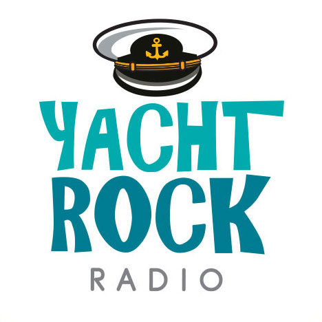 what station is yacht rock radio