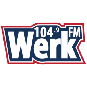 WERK-FM